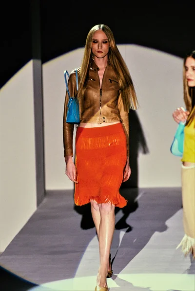 Look 15